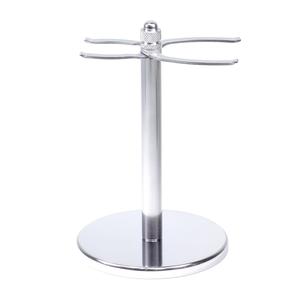Fendrihan Adjustable Shaving Brush & Razor Stand Store Cheap Online