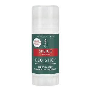 Speick Natural Deo Stick Very Cheap Sale Online