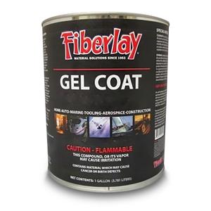 Unpigmented Base Gel Coat Free Shipping In China