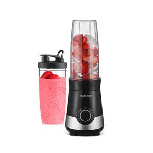 Blender Shake Sale Cheapest