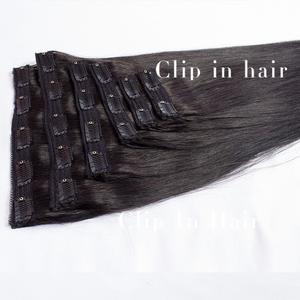 Clip in Fast Delivery Sale Online