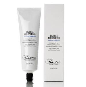 Baxter of California Oil Free Moisturizer Looking For For Sale
