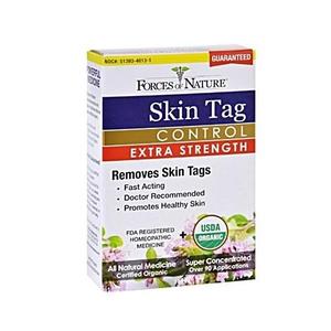 Forces Of Nature Skin Tag Control (1x11 ML) Sale Cost