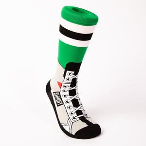 Dallas SHiNNY SKiNS Factory Outlet Cheap Online