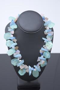 XOXO Clearance Fast Delivery