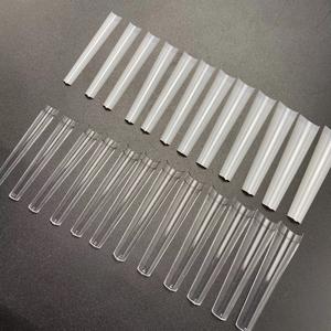 3XL Coffin Tips Buy Cheap Manchester