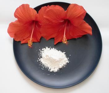 YUVIV Giga White Powder(1.8oz/50g) for Skin-Lghtening and Whitening Cheap Sale Inexpensive