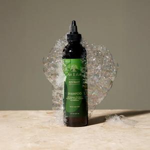 As I Am Rosemary Shampoo 8oz Buy Cheap Best Wholesale