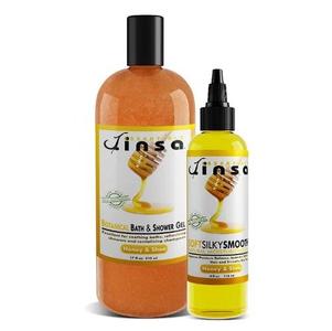 Honey Shea Gift Set Release Dates Authentic