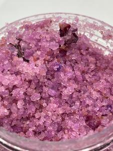 Bliss Me Body Scrub 8oz Outlet Where Can You Find