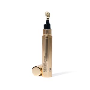 Wide Awake Brightening Eye Cream Footlocker Pictures Online