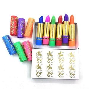 Butterfly Lipstick Set Cheap Sale Websites