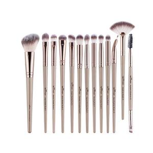 Eyeshadow Foundation Brush Sale Genuine