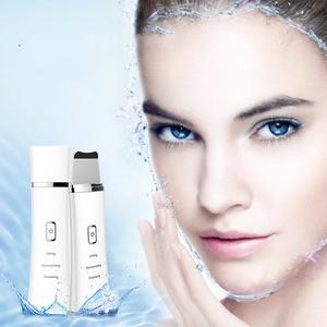 Beauty Pore Cleaning New Skin Shovel Beauty Instrument Shop Offer Cheap Online