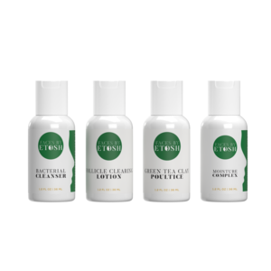 Acne Breakout Kit Find Great Cheap Online