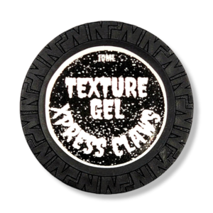 Black Texture Gel 2025 New Cheap Pice