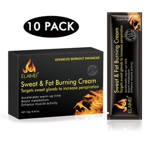 Fat burning fever cream Fashionable For Sale