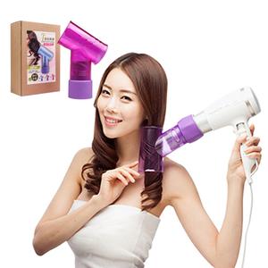 Hair dryer magic curls 2025 Cheap Pice