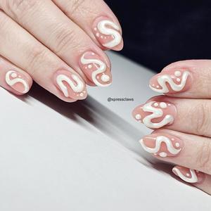 3D Pearl Gel Find Great Cheap Online