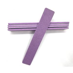 Nail Files 25pk Sale Visit