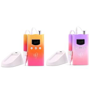 Always Sunset Nail Drill - ltima Generacin Get Authentic Cheap Online