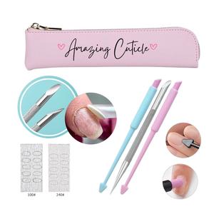 Amazing Cuticle Buy Cheap Clearance Store