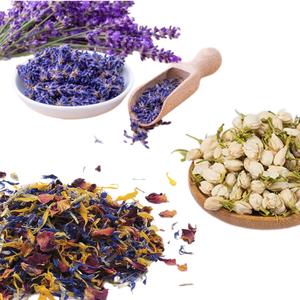 Aditivos Pedicura Purchase Sale Online