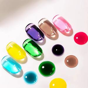 Born Pretty Jelly Jelly Browse For Sale
