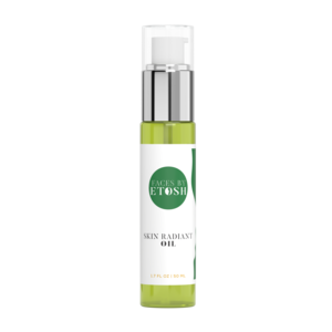Skin Radiant Oil Outlet Footlocker Finishline