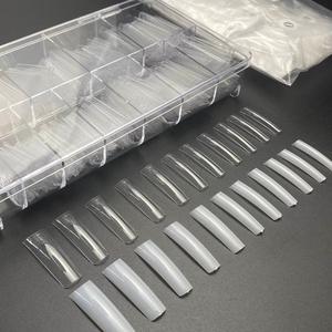 XL Tapered Square Tips Outlet 2025 New