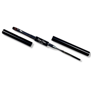 #1 Gel Brush Discount Release Dates
