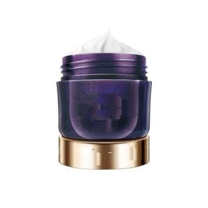 Anti Wrinkle Cream Discount Recommend