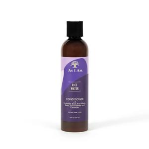 As I Am Rice Water Conditioner Buy Cheap From China