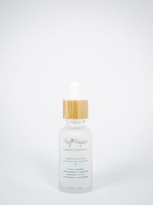 Mugwort serum | Hydration concentrate For Sale Free Shipping