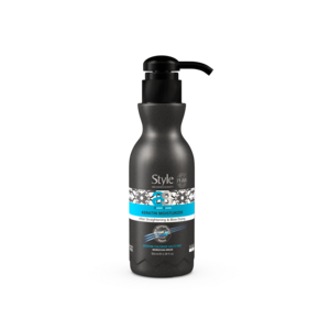 KERATIN HAIR MOISTURIZER Outlet Clearance Store