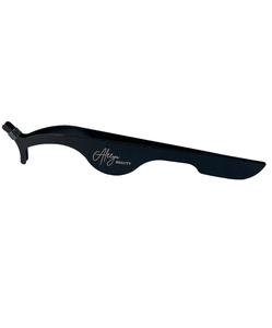AB Lash Applicator Black Cheap Pirce