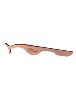 AB Lash Applicator Rose Gold Amazing Pice Cheap Online