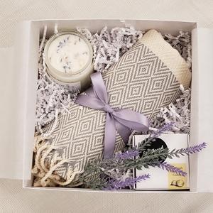 Lavender Lovers Eastbay Online