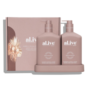 Duo - Raspberry Blossom & Juniper For Sale Cheap Pice