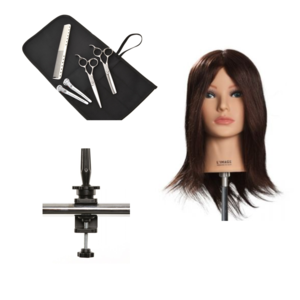 The ETC Advanced Hair Cutting Set (Right) Cheap Sale Sast