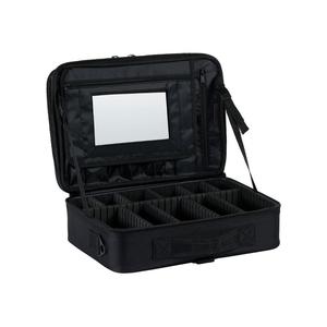 Nanshy Travel Makeup Case Manchester Great Sale Online