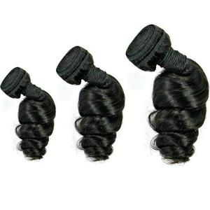 Brazilian Loose Wave Bundle Deals Buy Cheap Reliable