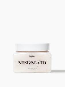 Mermaid Body Scrub Sale Top Quality