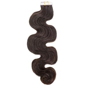 Body Wave Raw Tape-In Extensions Shop For Sale