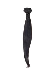 Brazilian Silky Straight Buy Cheap Pre Order