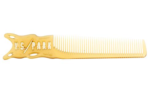 YS Park 239 Signature Barber Comb Cheap Sale Sast