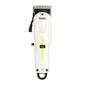 Wahl Cordless Super Taper Clipper Outlet 2025