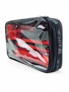 ZUCA UTILITY POUCH, SMALL Buy Cheap Outlet Locations