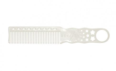 YS Park 280 Small Clipper Comb For Sale Wholesale Pice
