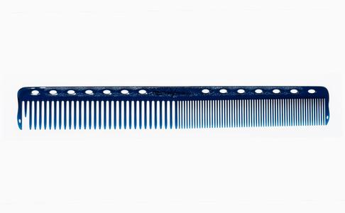 YS Park s339 Free Shipping Clearance